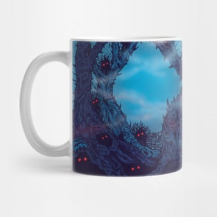 Traume Mug